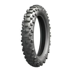 Michelin Enduro Xtrem 140/80-18 70M TT NHS Rear Tire