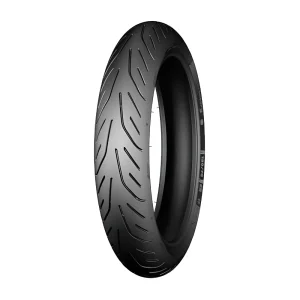 Michelin Pilot Power 3 SC 120/70R15 56H TL Front Tire