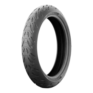 Michelin Power 6 120/70ZR17 58W TL Front Tire