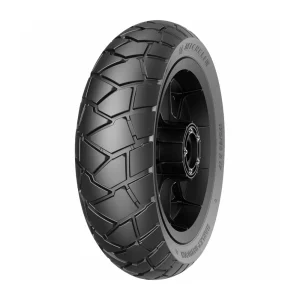 Michelin Scorcher Adventure 170/60R17 72V TL Rear Tire