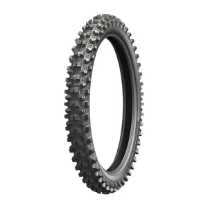 Michelin Starcross 5 Soft 70/100-17 40R TT Front Tire