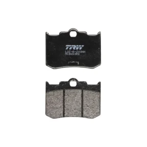 TRW MCB653RQ Front Brake Pads