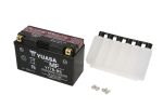 Yuasa YT7B-BS 12V 6.8Ah 110A 150x65x93mm L+ Starting battery