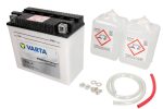 Varta YB18L-A 12V 18Ah 200A 181x90x160mm R+ Starting battery