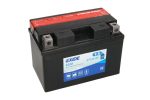 Exide YT12A-BS 12V 9.5Ah 130A 150x87x105mm L+ Starting battery