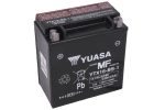 Yuasa YTX16-BS-1 12V 14.7Ah 230A 150x87x161mm L+ Starting battery