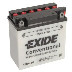 oisdx6tvigxxs15qc1iu.jpg