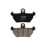 TRW MCB621 Front Brake Pads
