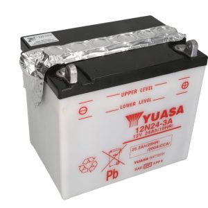 osd24xa13gjcelolgiqr.jpg