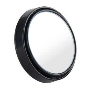 Oxford Blind Spot Mirrors Pack of 2