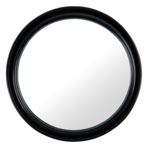 Oxford Blind Spot Mirrors Pack of 2, Motoee.com