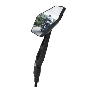 Oxford Mirror Diamond Pro Universal