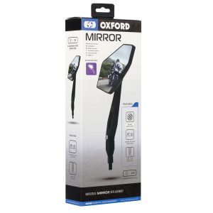 Oxford Mirror Diamond Pro Universal, Motoee.com