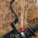 Oxford Mirror Extenders