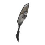 Oxford Mirror Kite Left