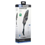 Oxford Mirror Kite Left