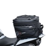 Oxford T40R Motorcycle Tail Bag