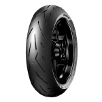 Pirelli Diablo Rosso Corsa II 180/55ZR17 73W TL Rear Tire