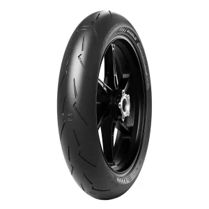 Pirelli Diablo Supercorsa V4 SC3 110/70R17 54W TL Front Tire