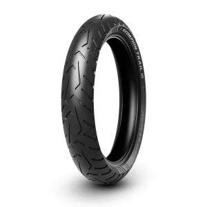 Pirelli Scorpion Trail III 90/90-21 54V TL Front Tire