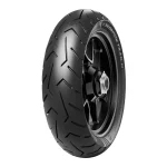 Pirelli Scorpion Trail III 160/60ZR17 69W TL Rear Tire