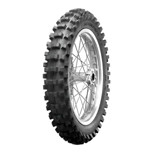 Pirelli Scorpion XC MID Soft 120/100-18 68M TT Rear Tire