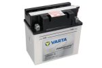 Varta YB16CL-B 12V 19Ah 240A 176x101x176mm R+ Starting battery