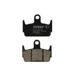 TRW MCB686 Front/Rear Brake Pads