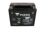 Yuasa YTX20L-BS 12V 18.9Ah 270A 175x87x155mm R+ Starting battery