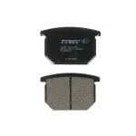 TRW MCB501 Front Brake Pads