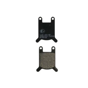 TRW MCB508 Front Brake Pads