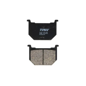 TRW MCB509 Front Brake Pads