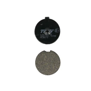 TRW MCB513 Front Brake Pads