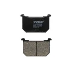 TRW MCB515 Front Brake Pads