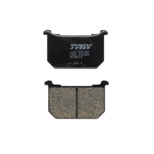 TRW MCB515 Front Brake Pads