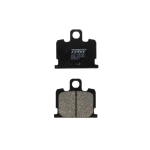 TRW MCB521 Front Brake Pads