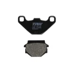 TRW MCB523 Front/Rear Brake Pads