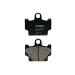 TRW MCB524 Front Brake Pads