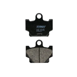 TRW MCB524 Front Brake Pads