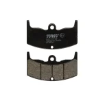 TRW MCB526 Front Brake Pads