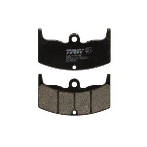 TRW MCB526 Front Brake Pads