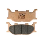 TRW MCB666SV Front Brake Pads