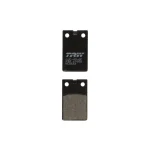 TRW MCB564 Front/Rear Brake Pads