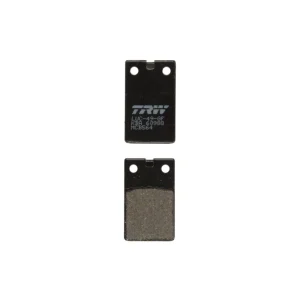 TRW MCB564 Front/Rear Brake Pads
