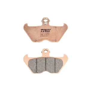 TRW MCB680SV Front Brake Pads