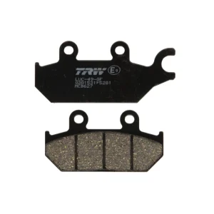 TRW MCB627 Front Brake Pads