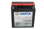 Varta YTX16-BS-1 12V 14Ah 210A 150x87x161mm L+ Starting battery