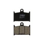 TRW MCB690 Front Brake Pads