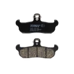 TRW MCB579 Front Brake Pads