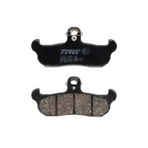 TRW MCB579 Front Brake Pads